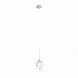 Изображение продукта Подвесной светильник ST Luce Pureza 